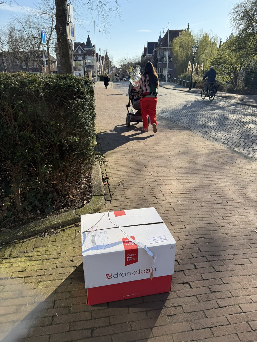 Jos Keijsper tweet media