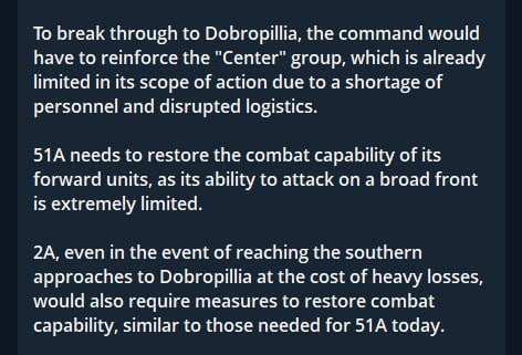 WarTranslated tweet media