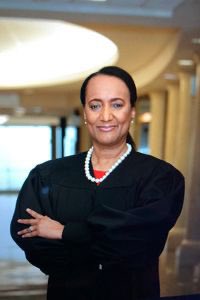 True Texas Project tweet media