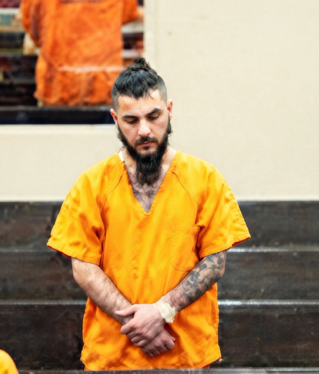 True Texas Project tweet media