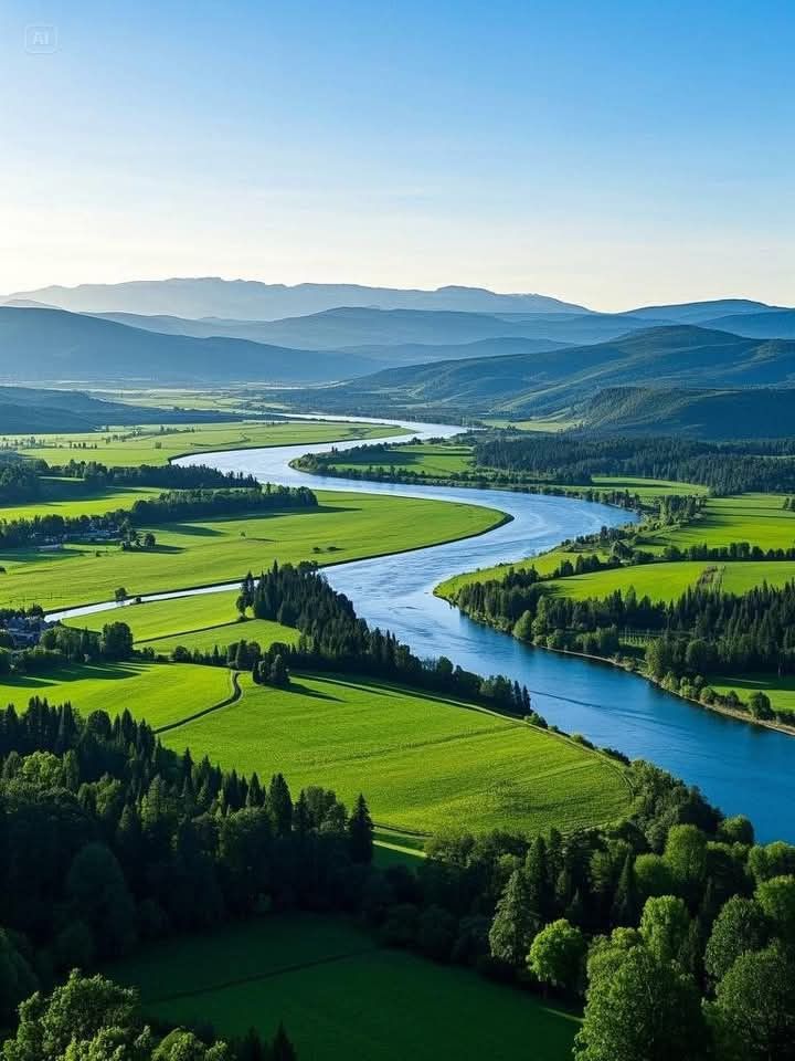 ✦𝐆𝖍𝖆𝖟𝖆𝖑𝖆𝖍.𝐒✦ tweet media