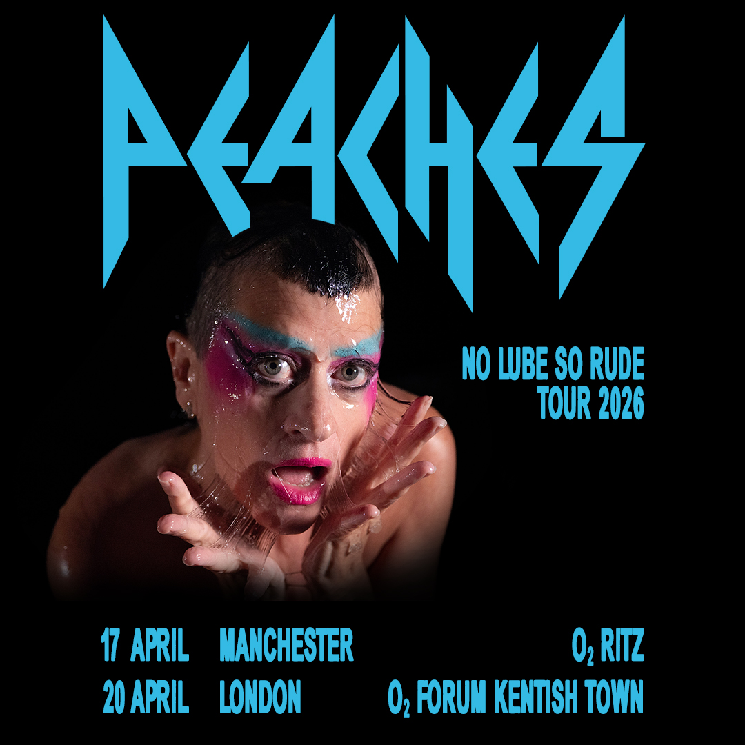 O2 Forum Kentish Town tweet media