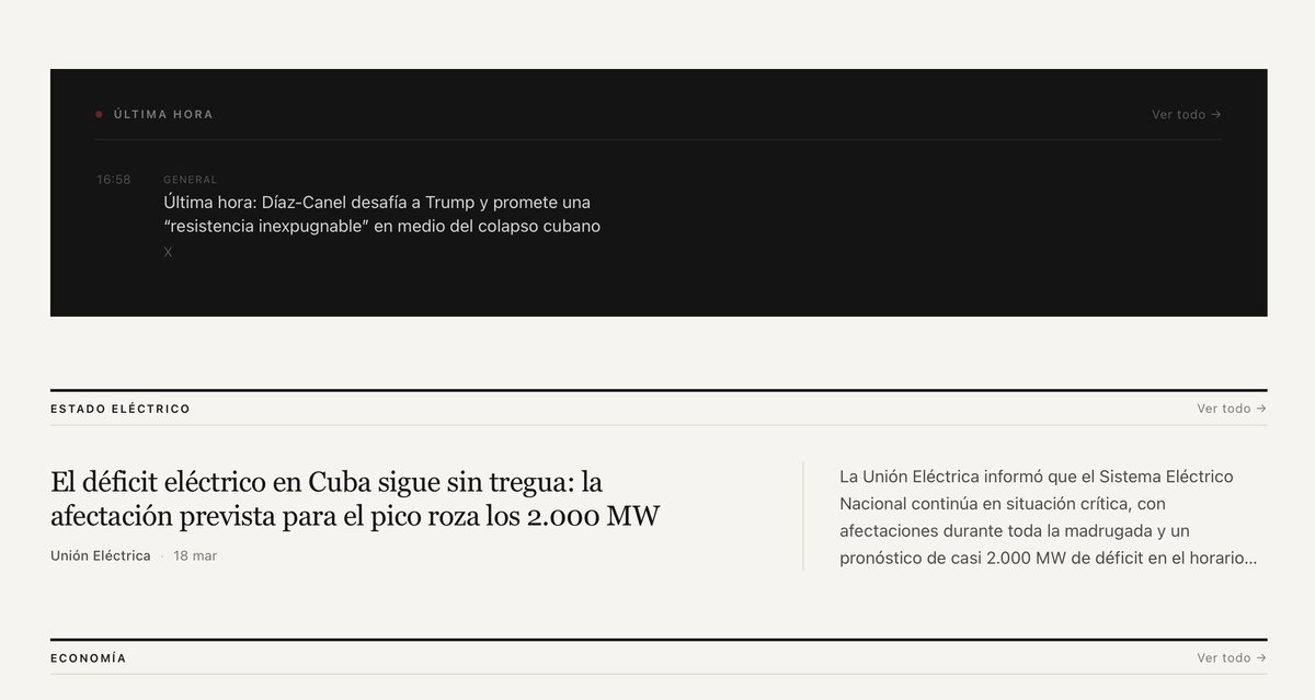 Guajiro Digital tweet media