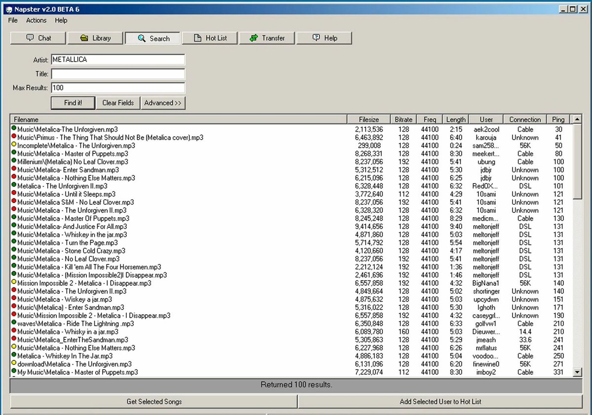 ⭕ Brock Pierson tweet media