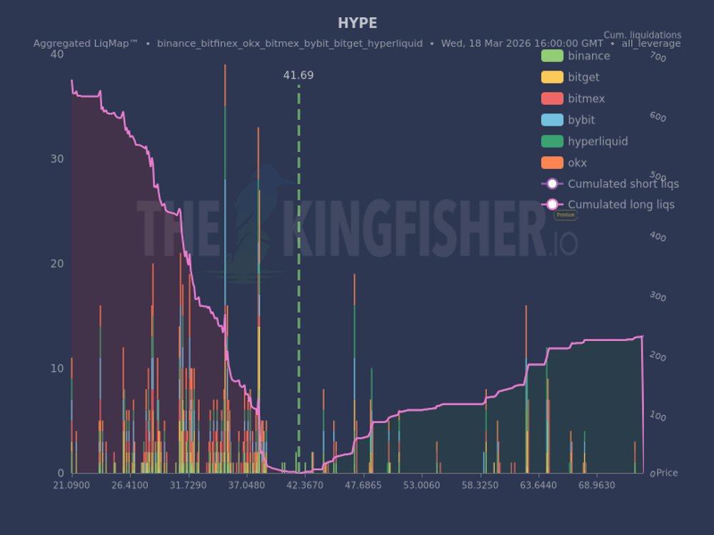 TheKingfisher tweet media