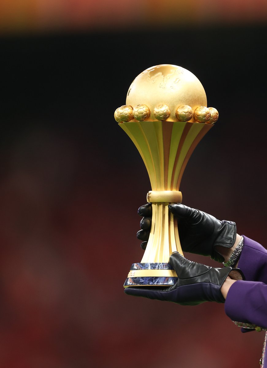 Actu Foot tweet media