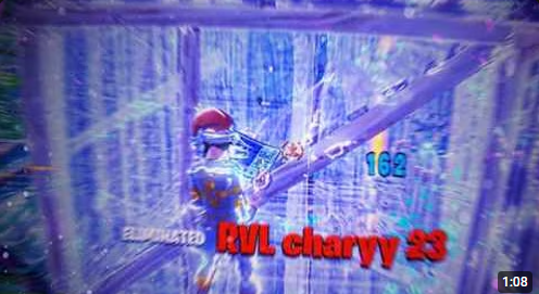 Splitzyy tweet media