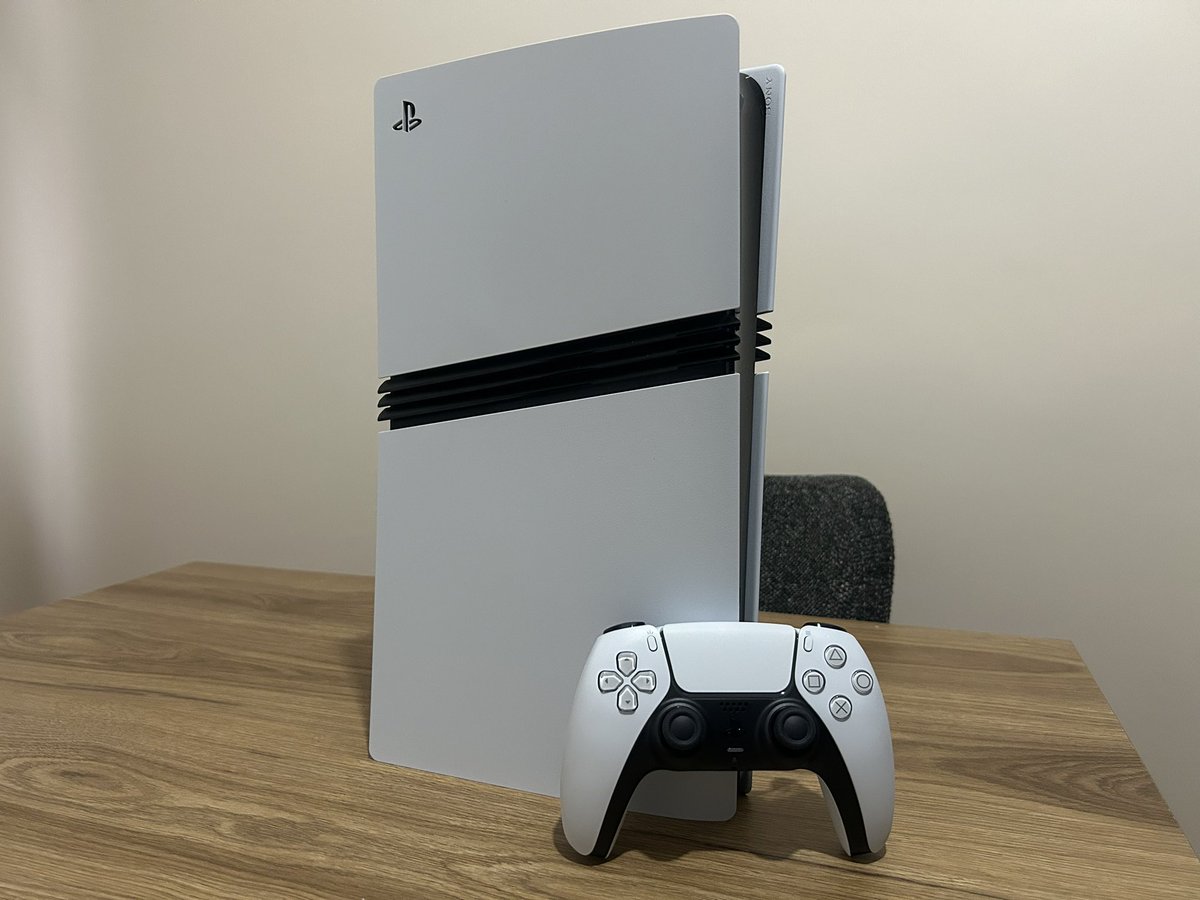 MortisWes tweet media