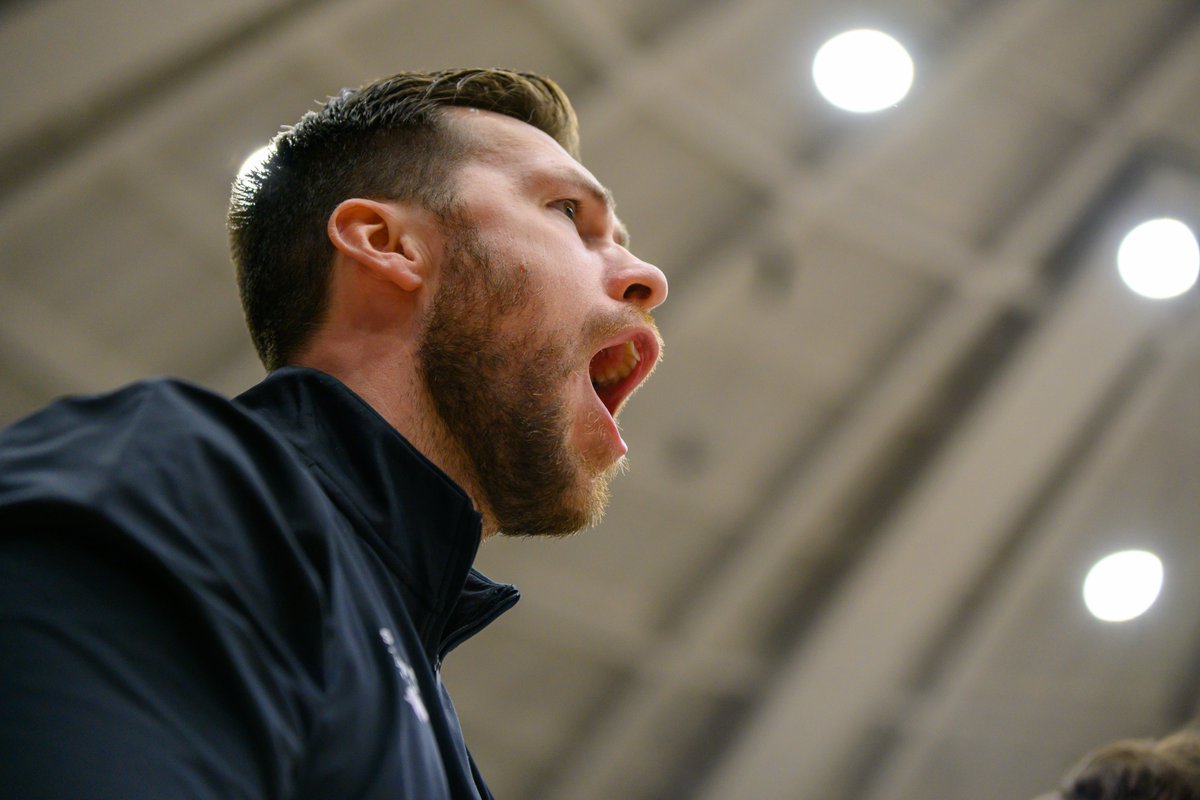 Saluki Basketball tweet media