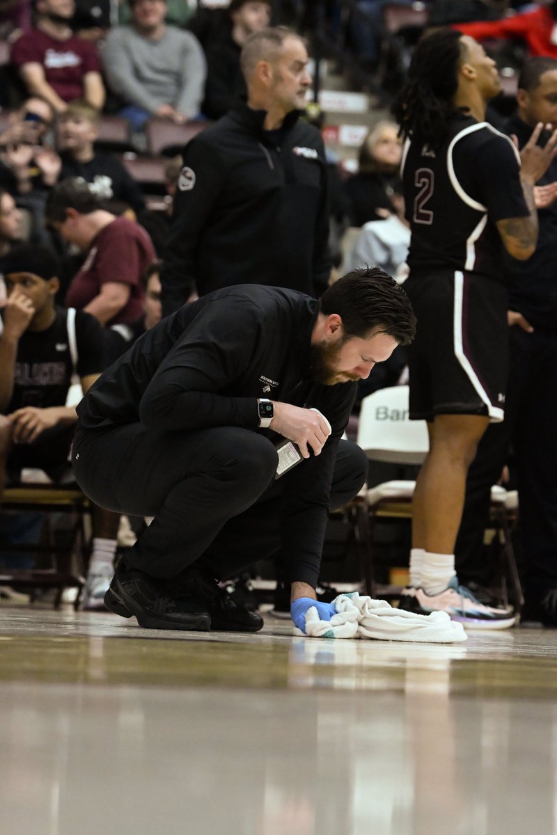 Saluki Basketball tweet media