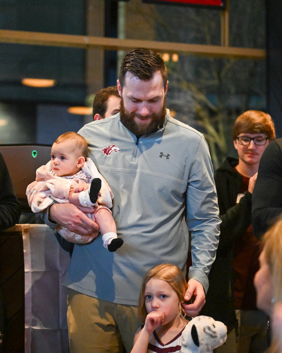 Saluki Basketball tweet media