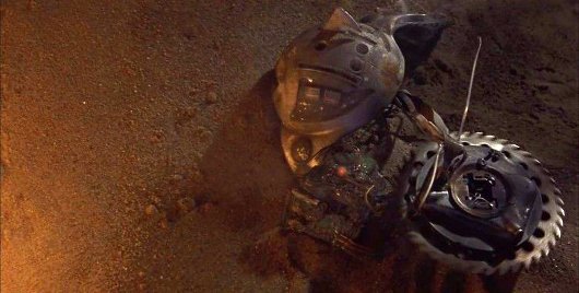 Christopher Wipper tweet media