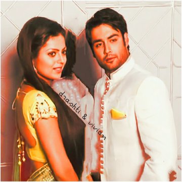 Younger J Malmsteen ;) tweet media