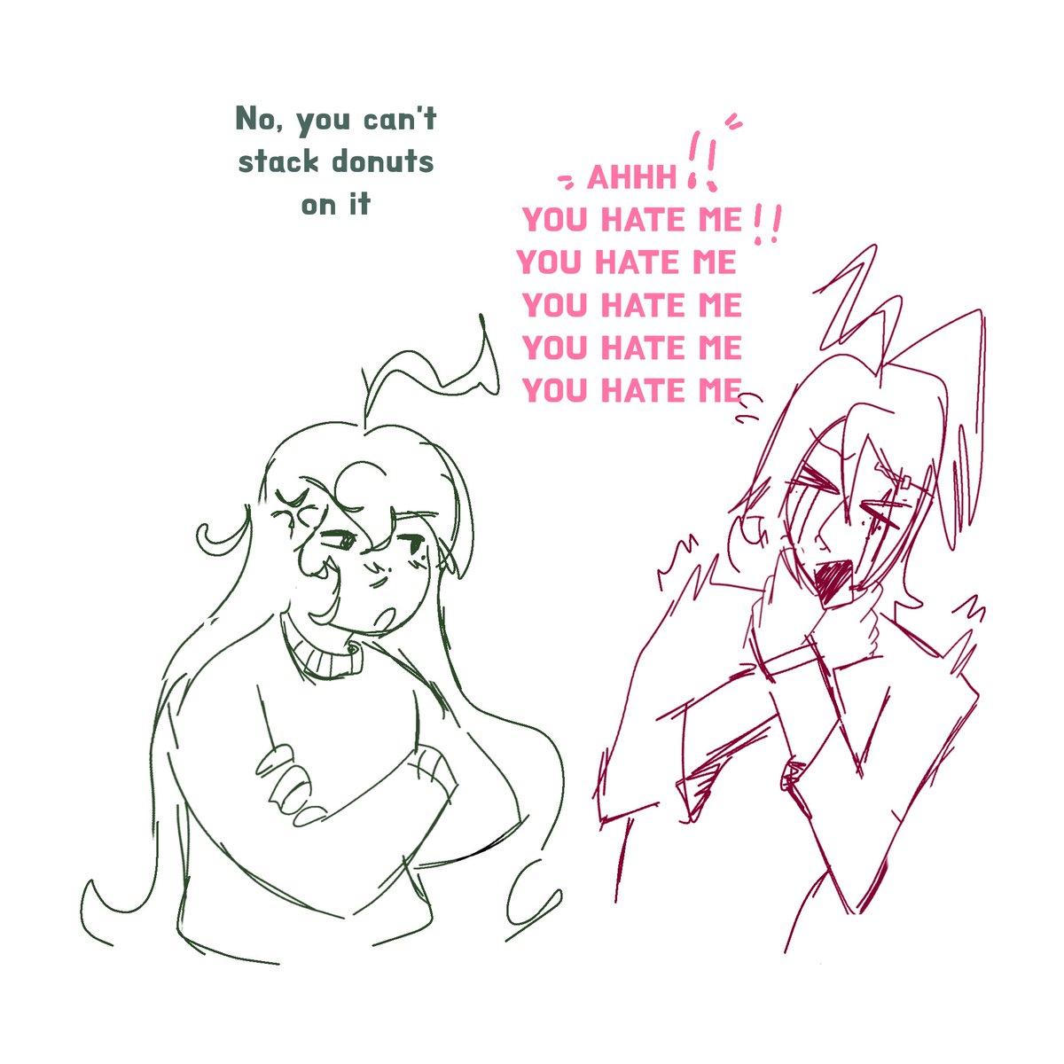 SamDoesStuff tweet media