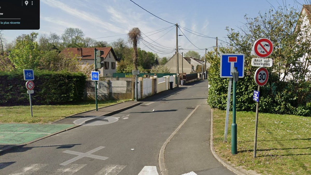 Altis ▷ tweet media