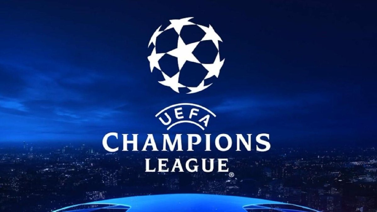 Chardon-NEY🍷💰 tweet media