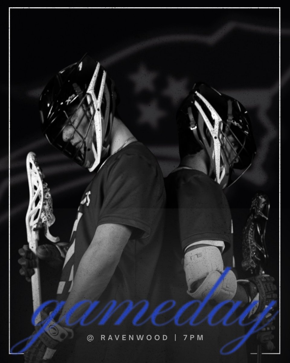 Page High Athletics tweet media