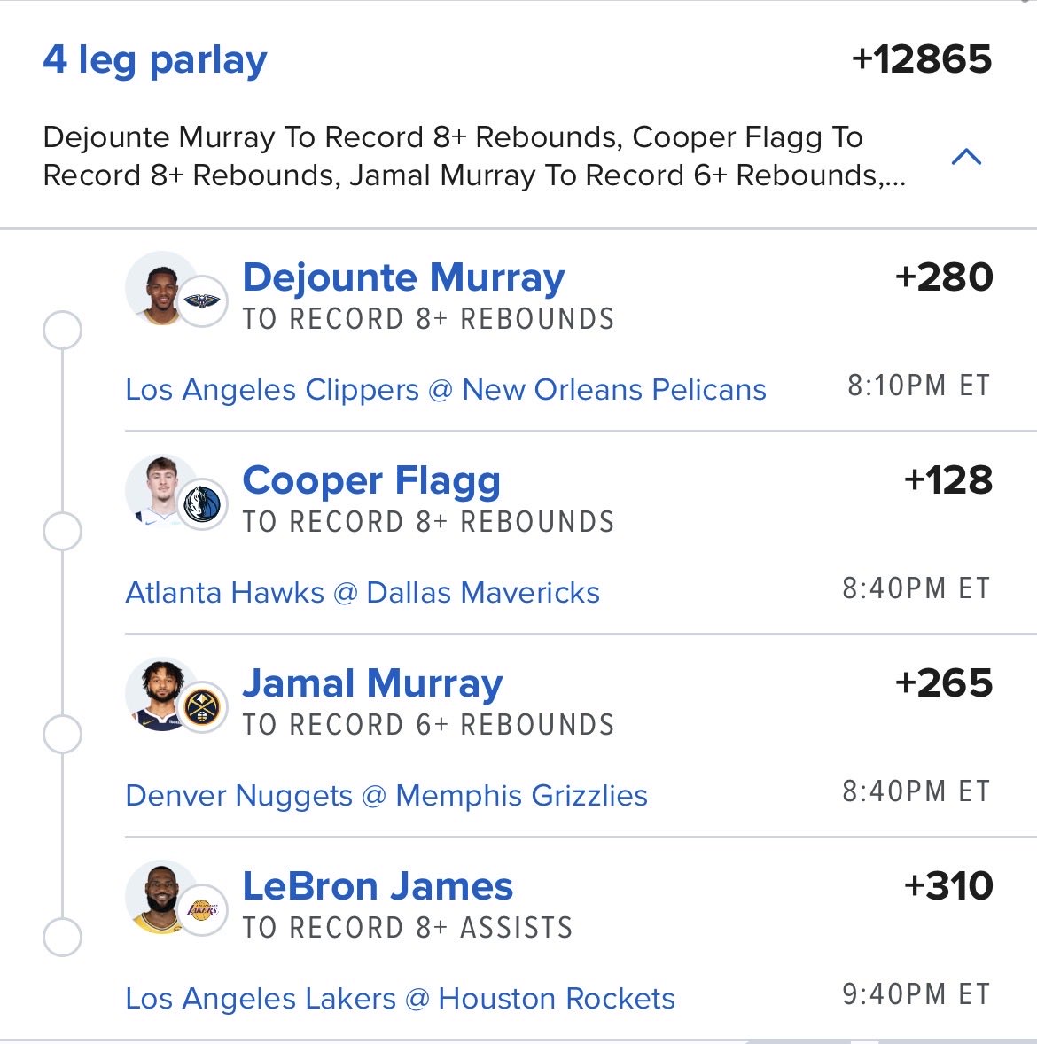 Mobrizzy tweet media