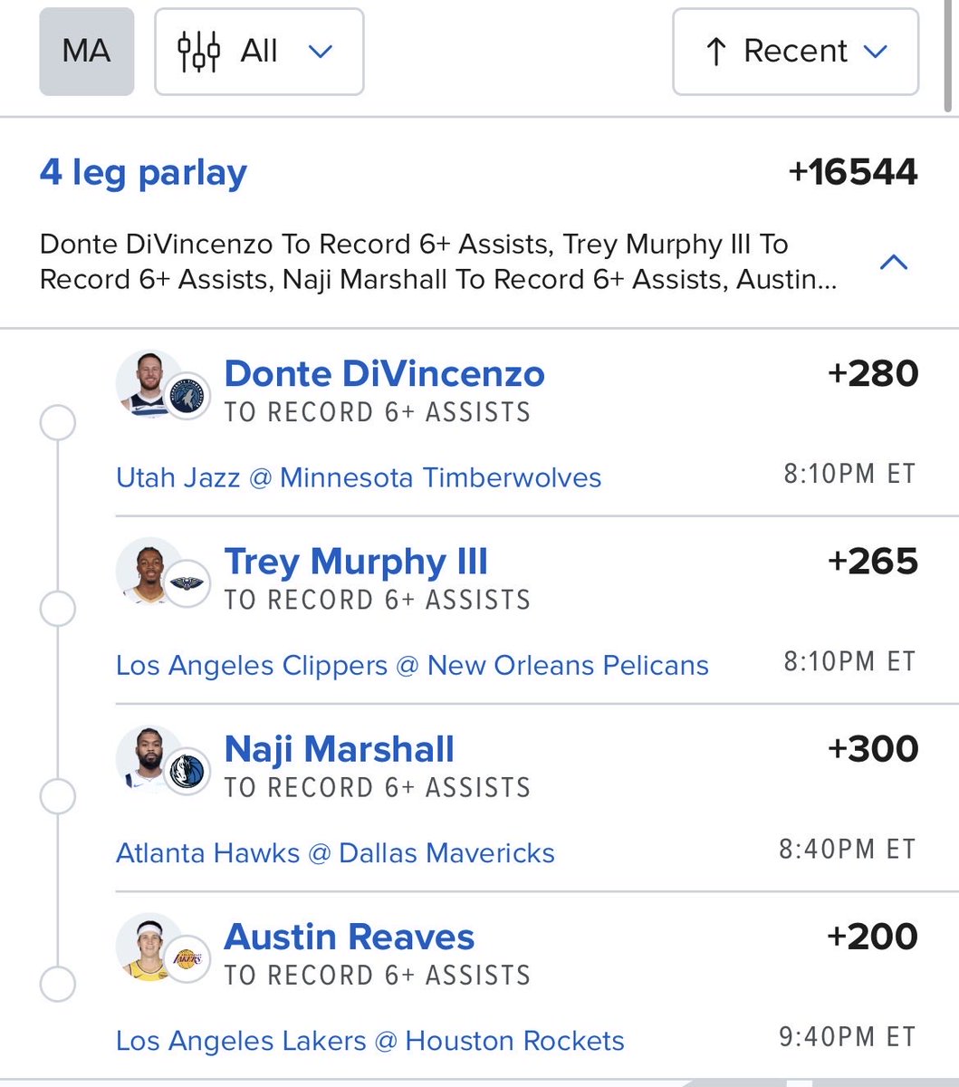 Mobrizzy tweet media