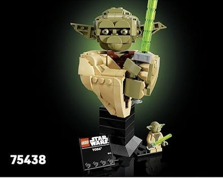 PenPlays tweet media