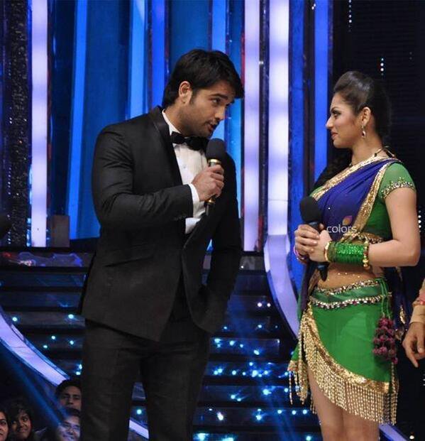 Younger J Malmsteen ;) tweet media