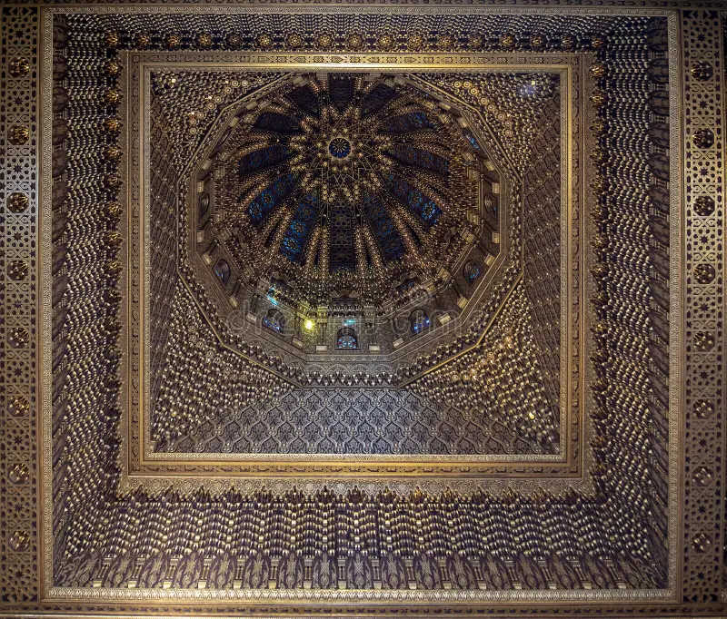 Classicals tweet media