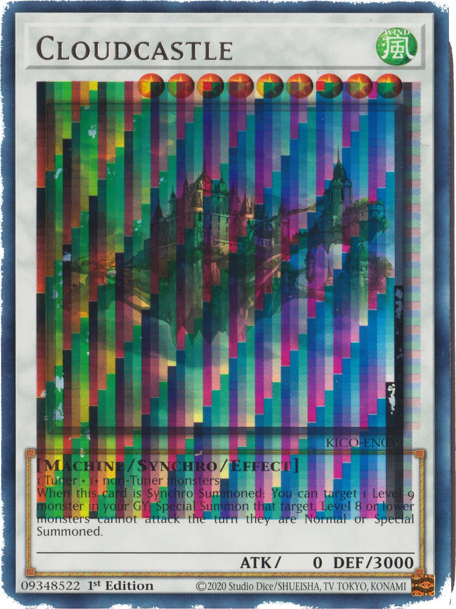 ＊•̩̩͙❅•̩̩͙˚ ♡ ˚•̩̩͙❅•̩̩͙＊ tweet media