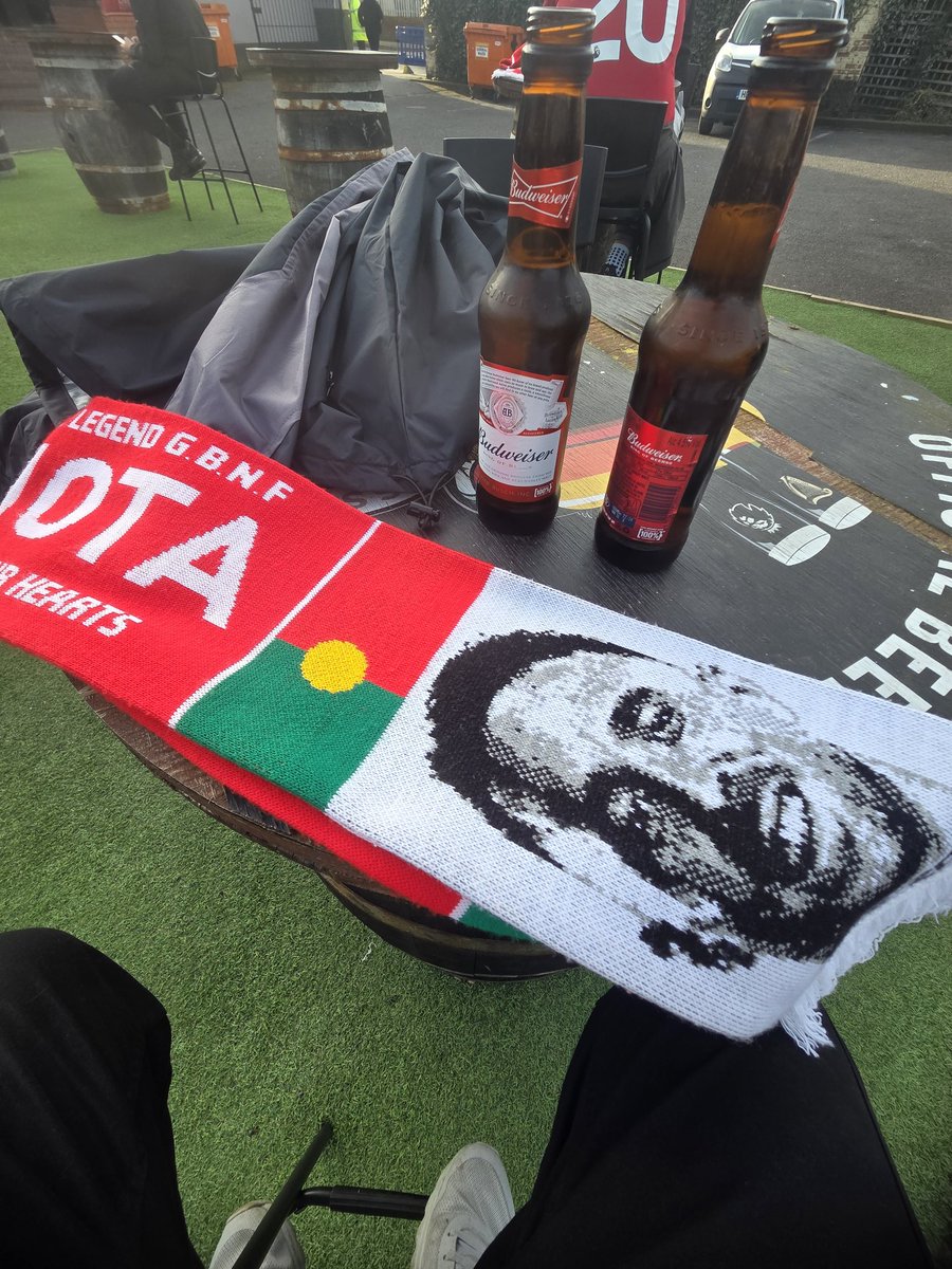 JBGolfKopite65⛳️ tweet media