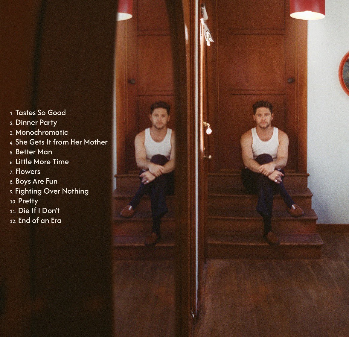 Cloudmobile2020 💧 tweet media