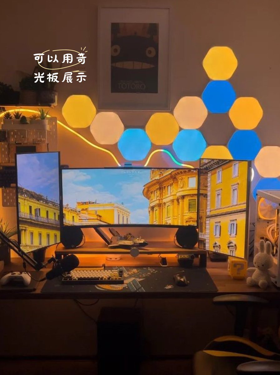 jeffentertainment tweet media