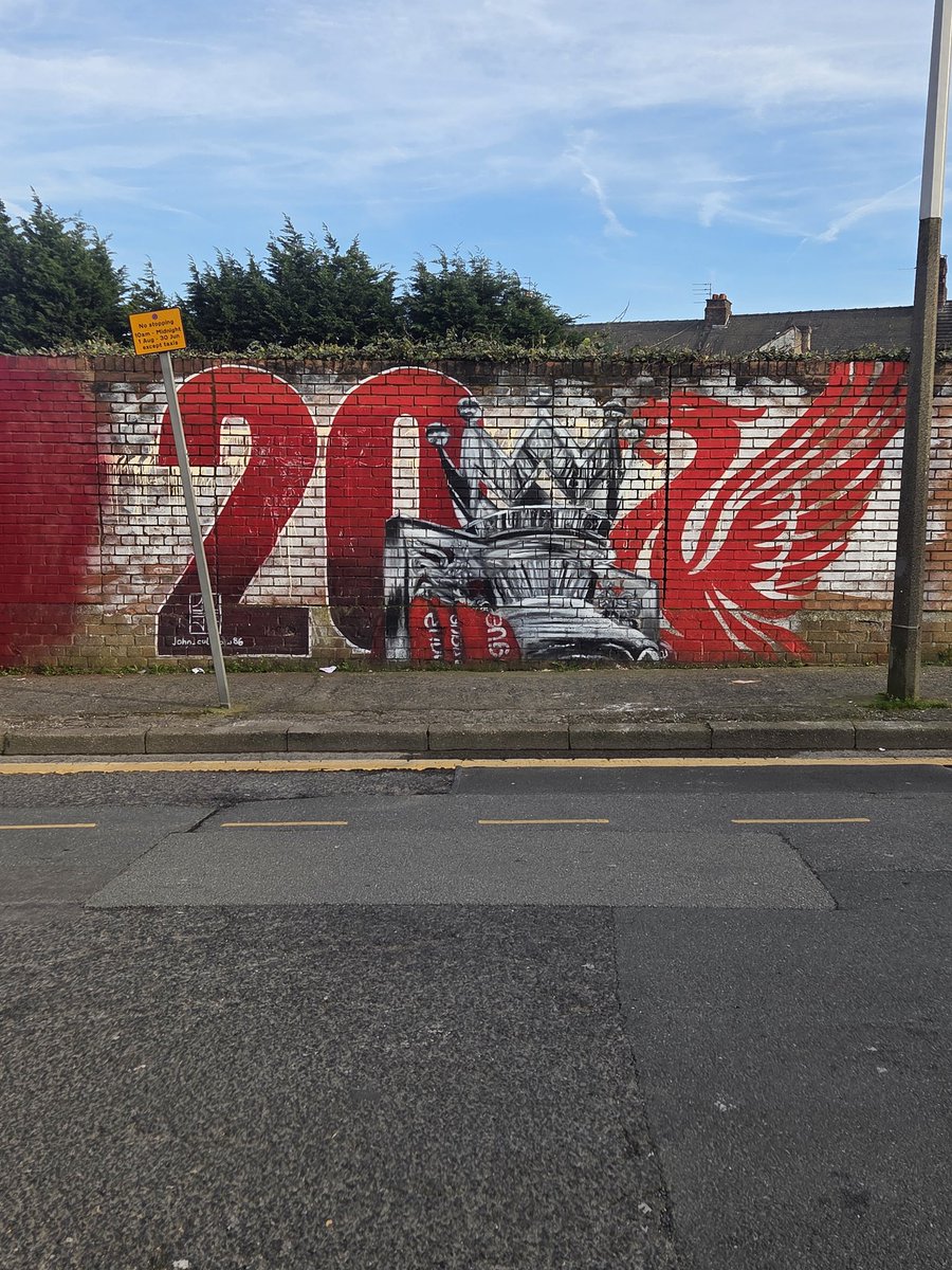 JBGolfKopite65⛳️ tweet media