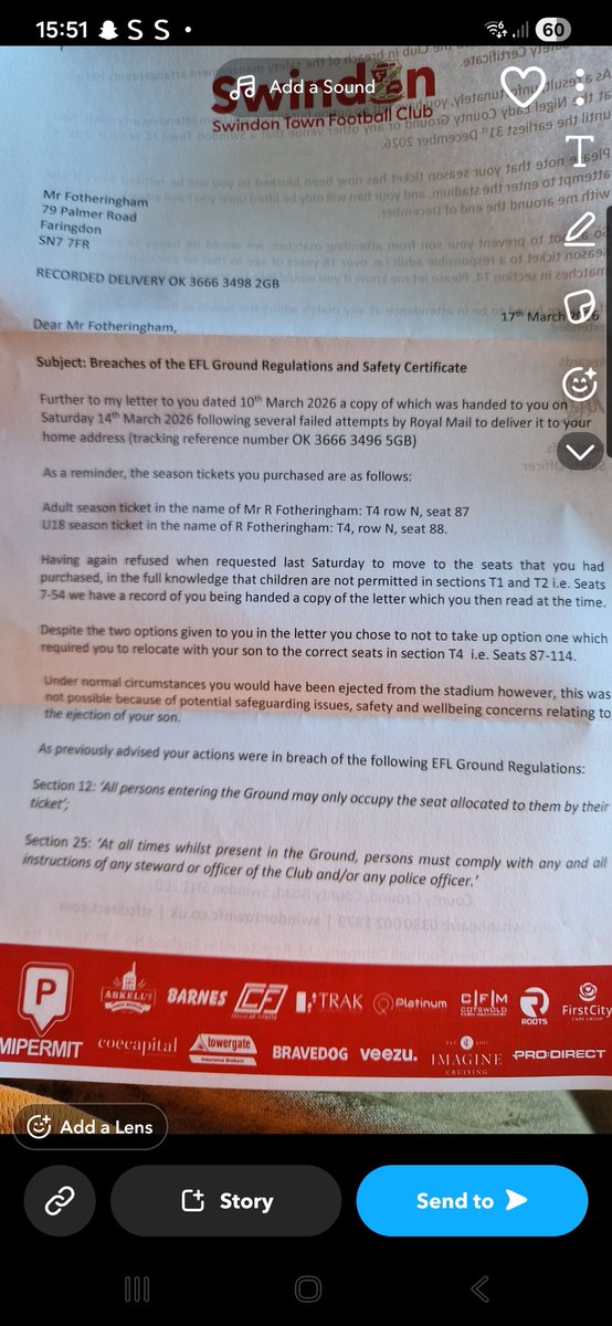 Robbie Fothers tweet media