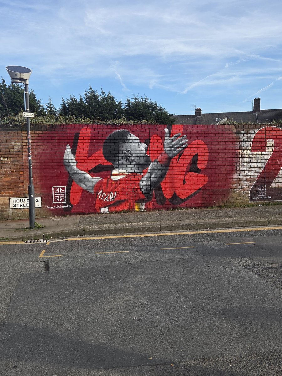 JBGolfKopite65⛳️ tweet media