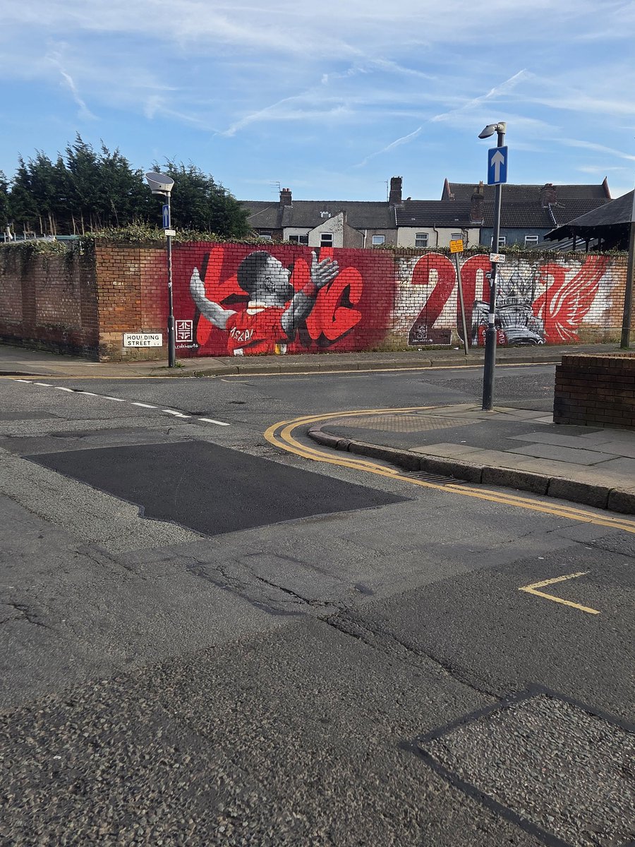 JBGolfKopite65⛳️ tweet media