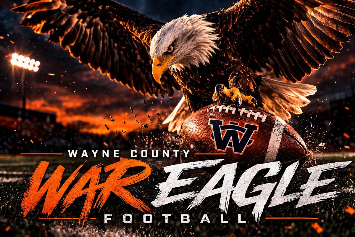 Tracy Lampley tweet media