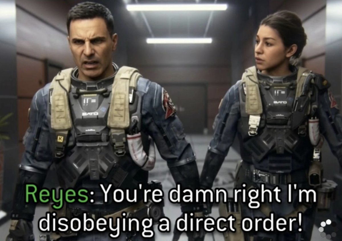 IRL Loading Screens tweet media