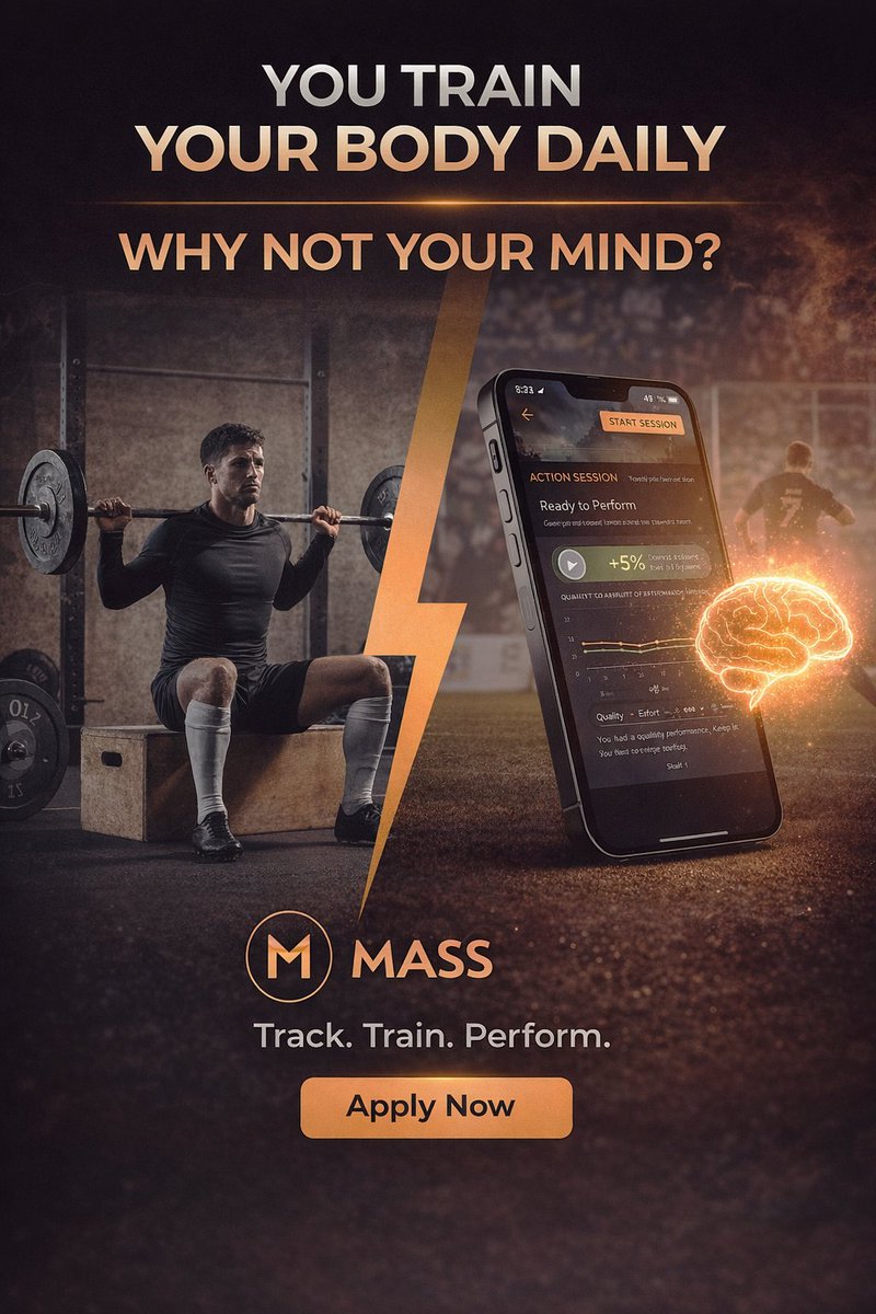 Knights Table Media tweet media