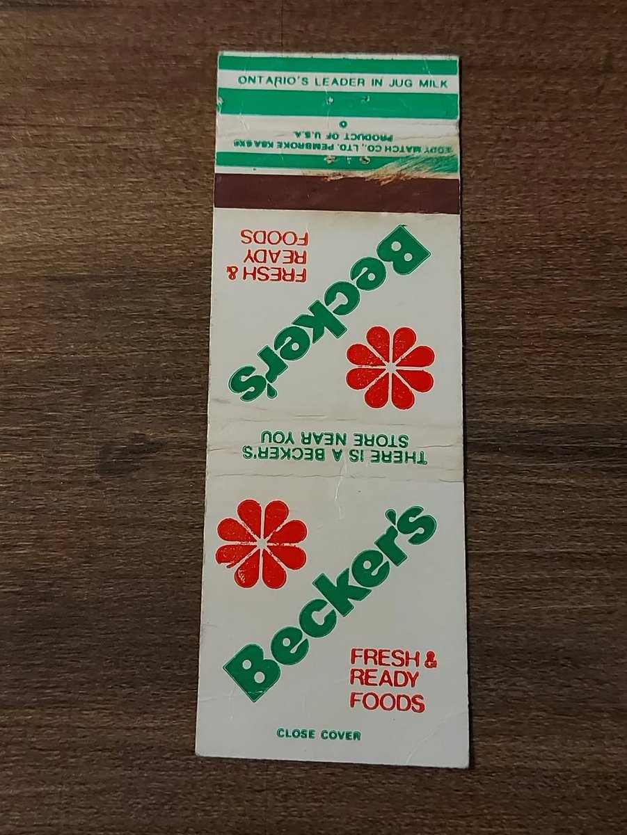 The Buck You Will tweet media