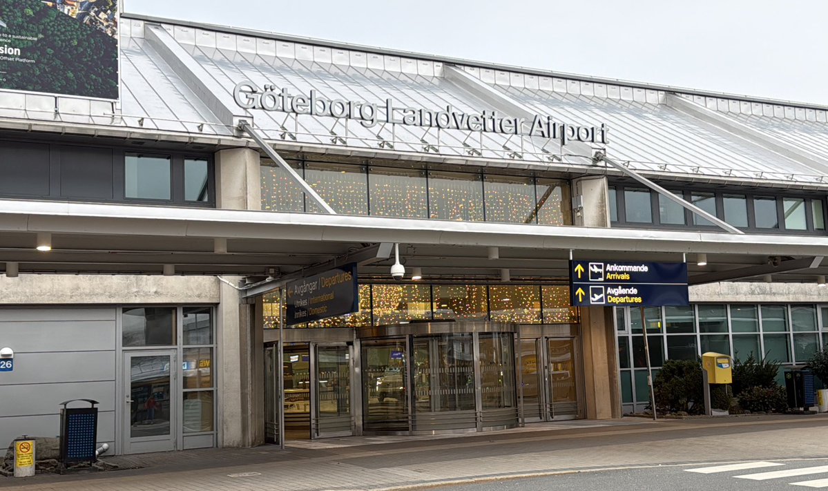 Benji Naesen tweet media