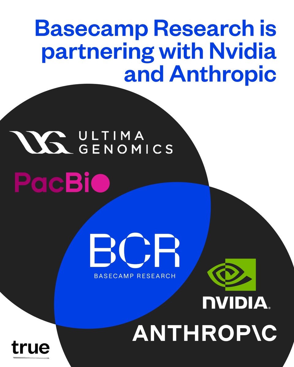 True Ventures tweet media