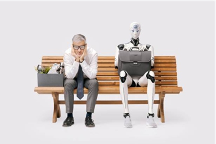 ITWS Specialists tweet media