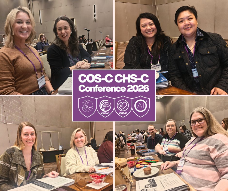 OASIS Answers, Inc. tweet media