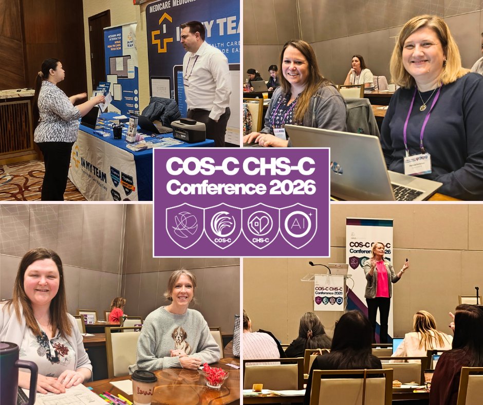 OASIS Answers, Inc. tweet media