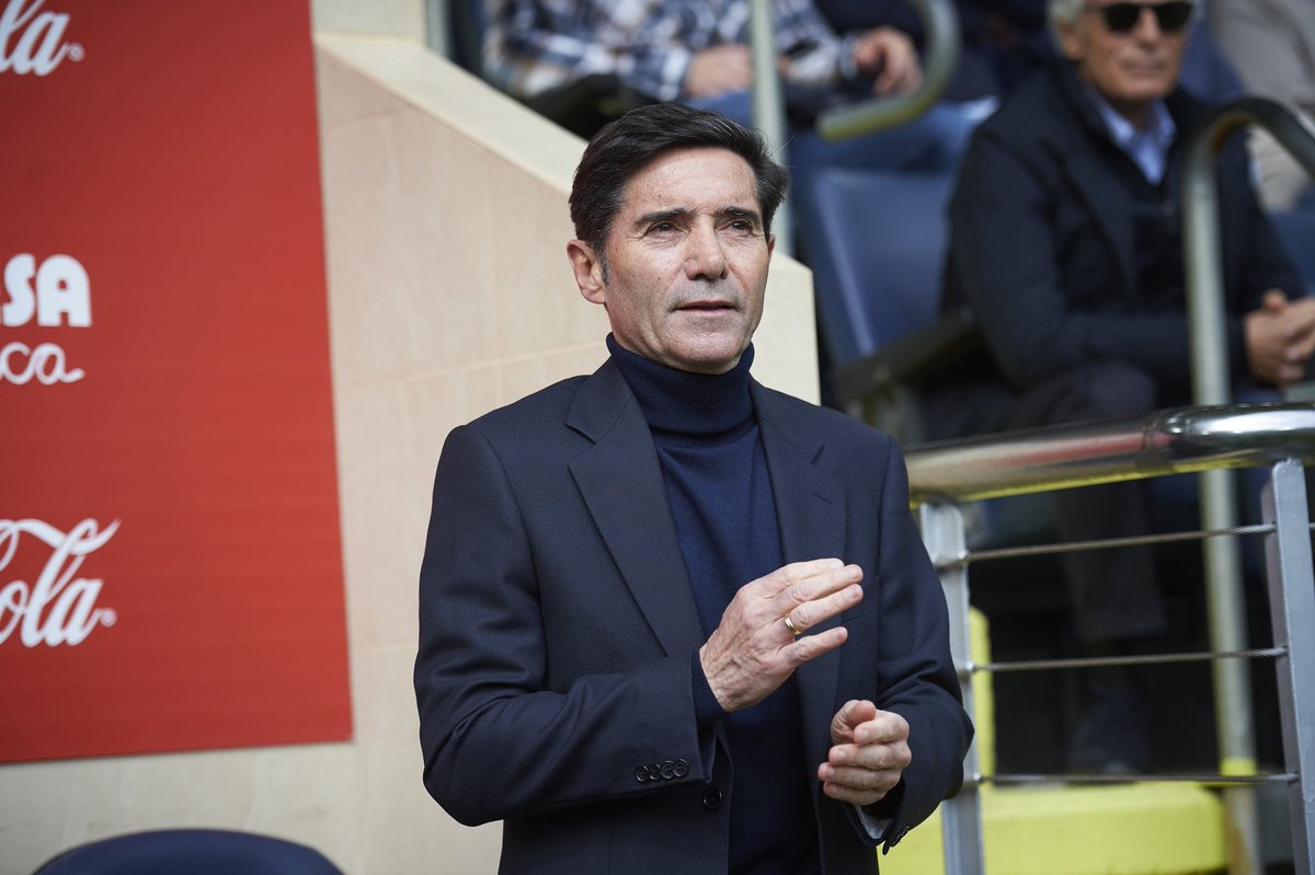 Actu Foot tweet media