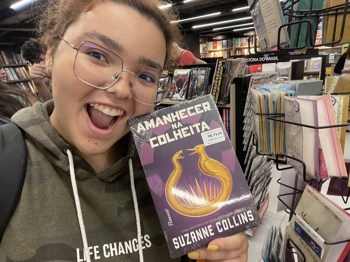 Maria Clara tweet media