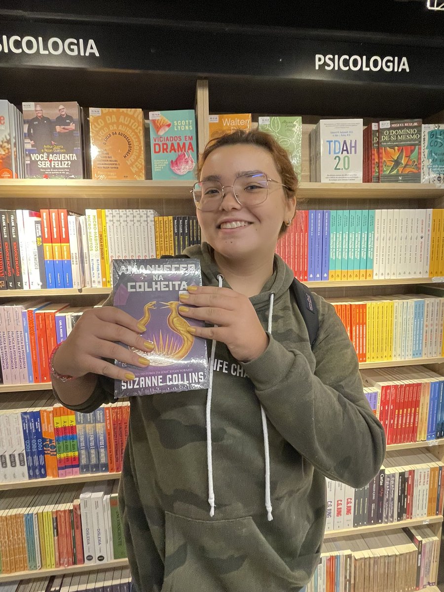 Maria Clara tweet media