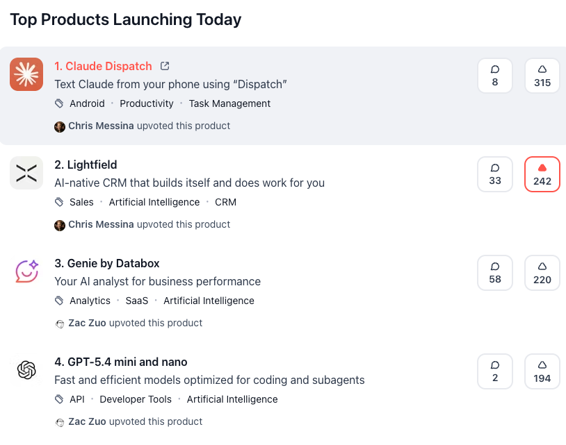 Keith Peiris tweet media