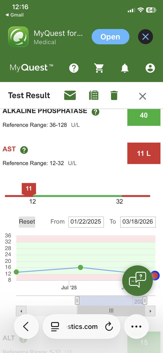 march !! they/them (: 🔮💖🦄🫟 tweet media