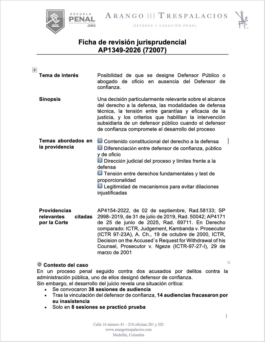 Andres F. Arango G tweet media