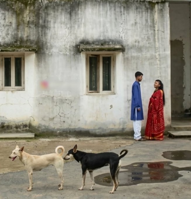 ꧁༒Choudhary Ji ༒꧂ tweet media